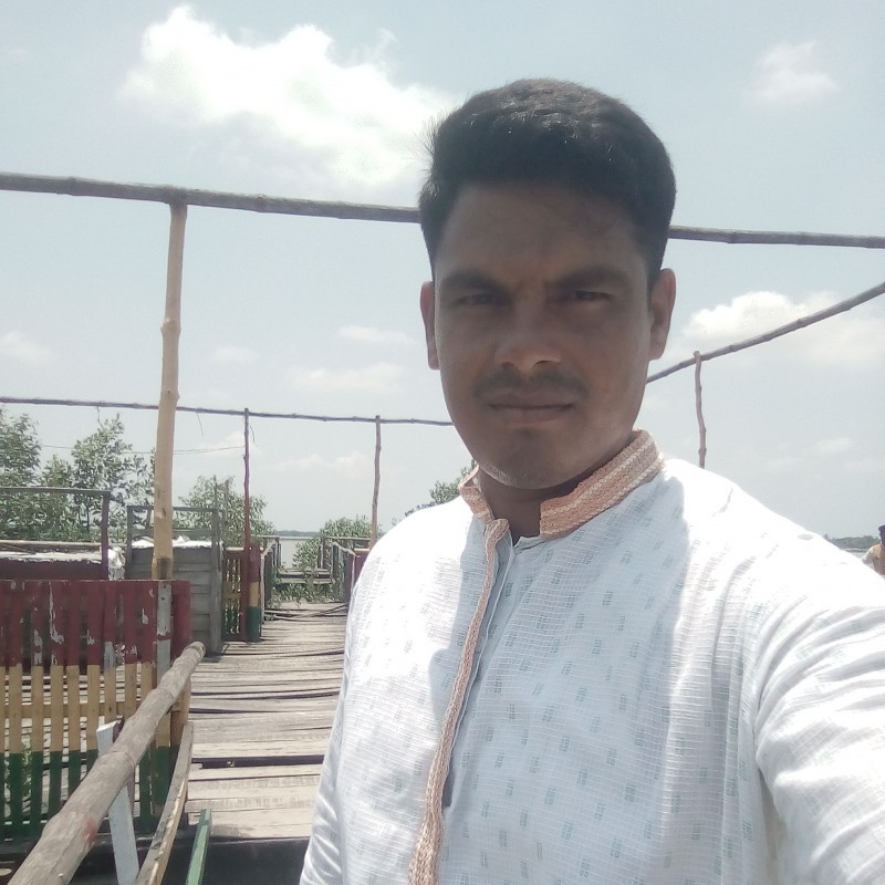 right life partner
