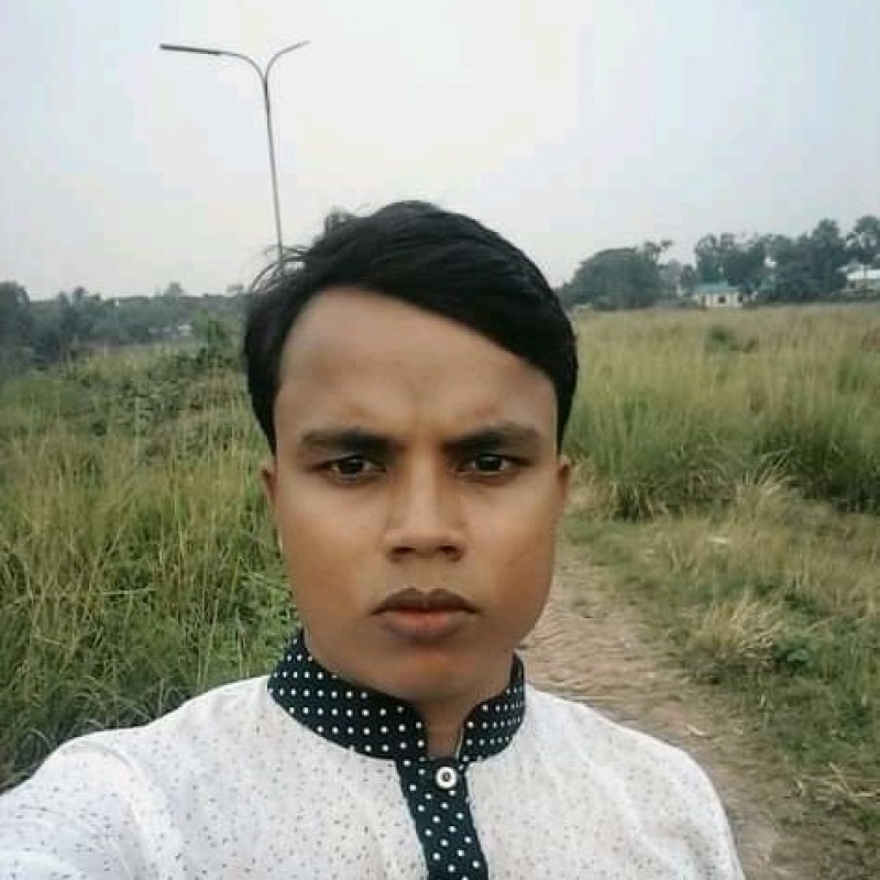 right life partner