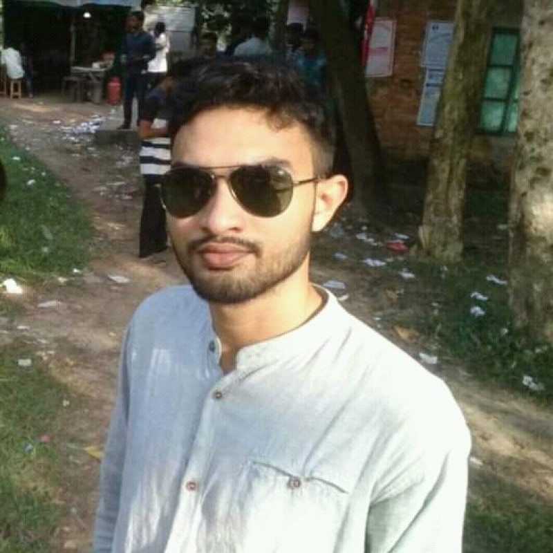 right life partner