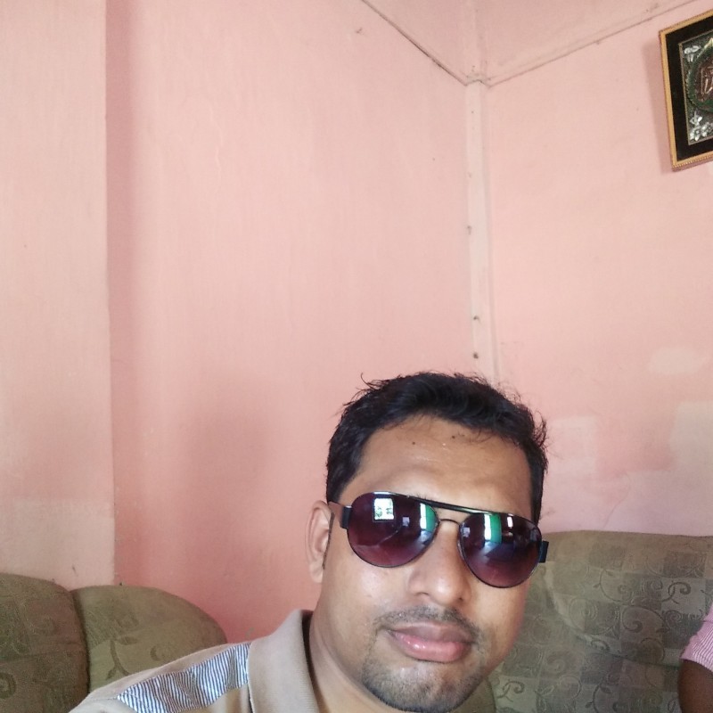 right life partner
