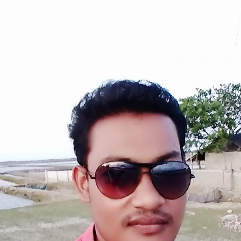 right life partner