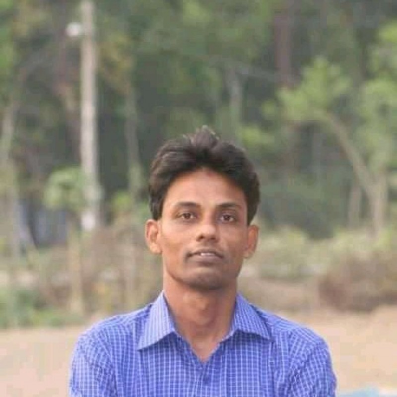 right life partner
