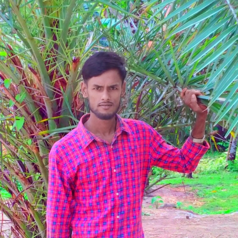 right life partner