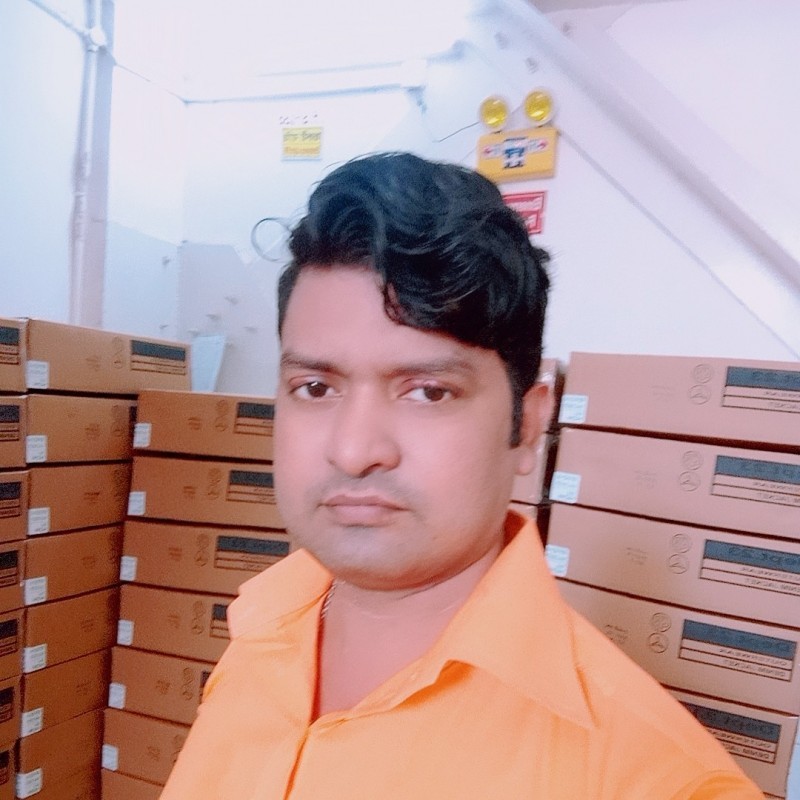 right life partner