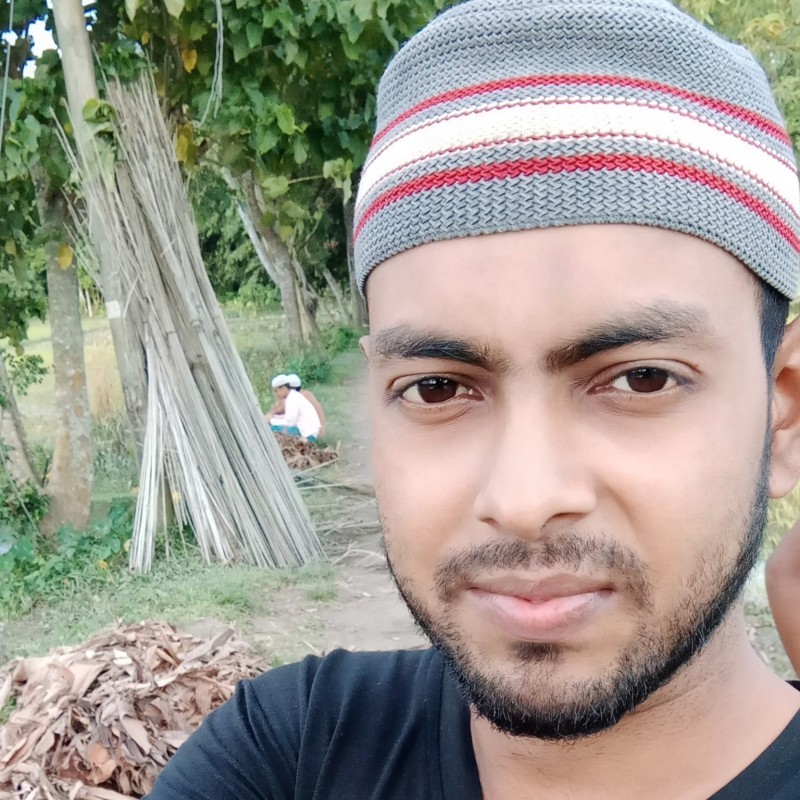 right life partner