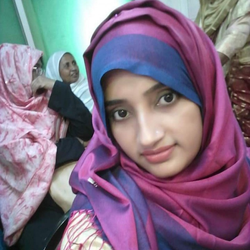right life partner