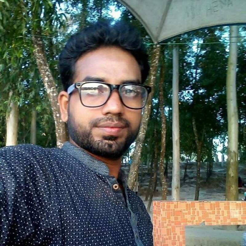 right life partner