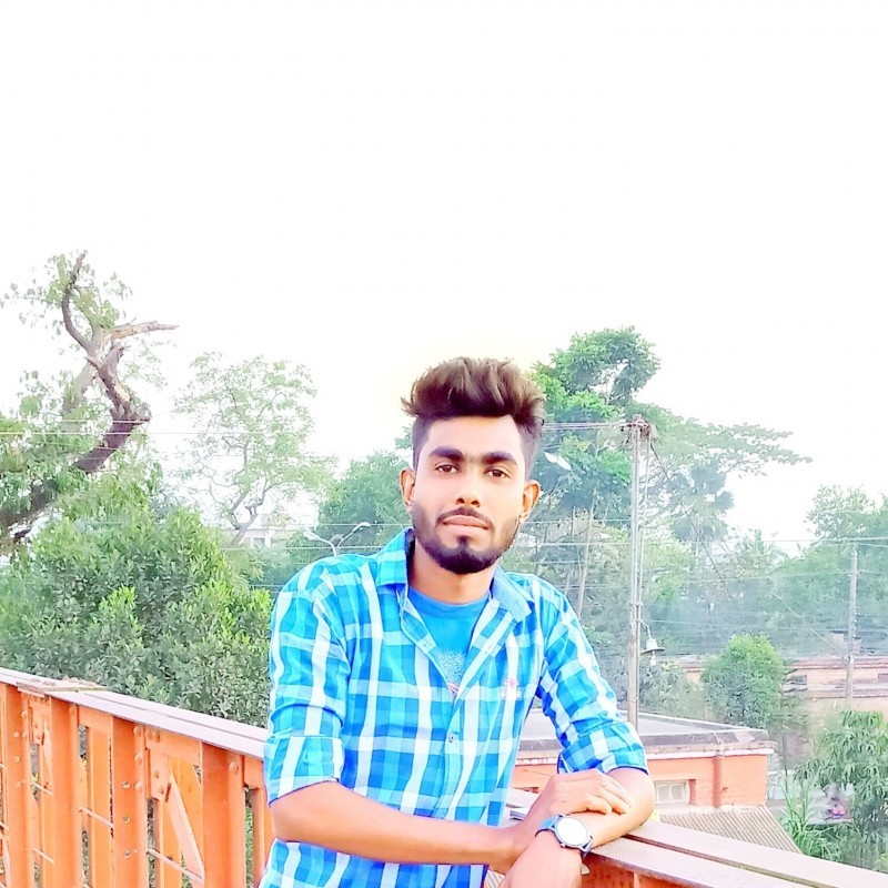 right life partner