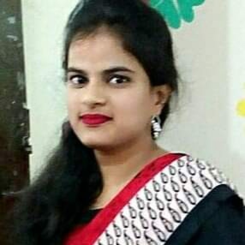 right life partner