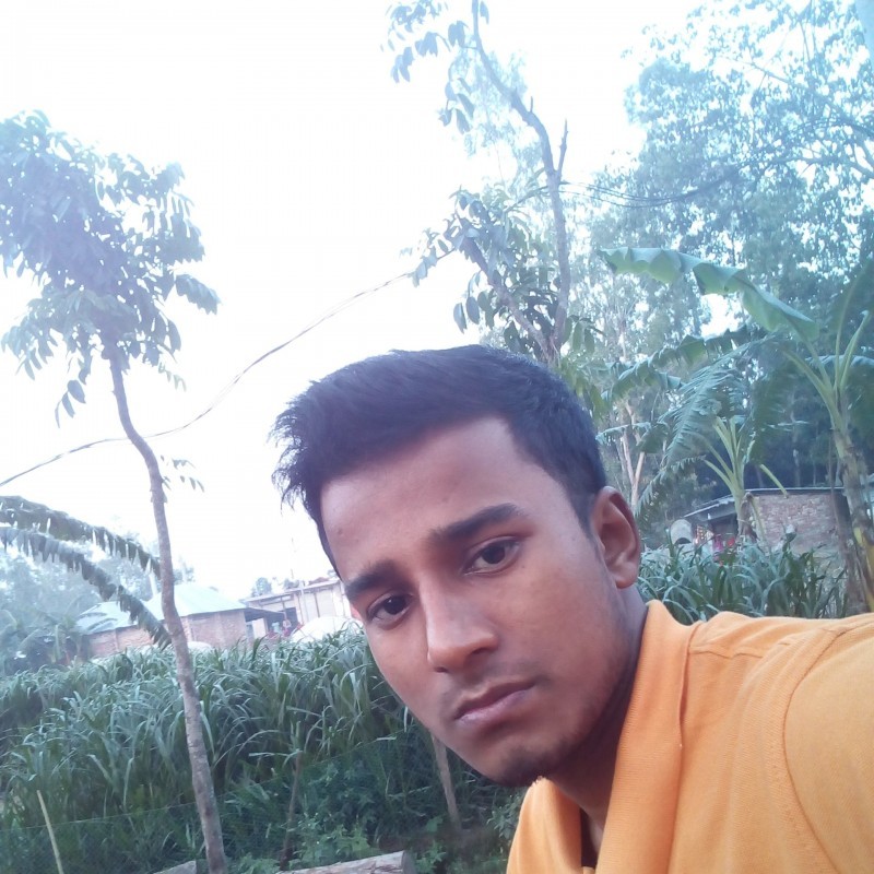 right life partner