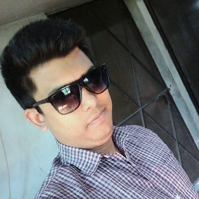 right life partner