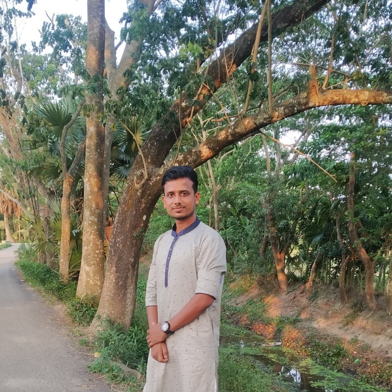 right life partner