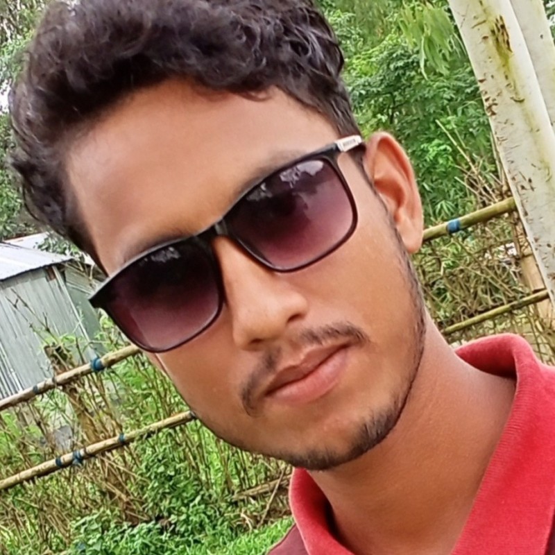 right life partner