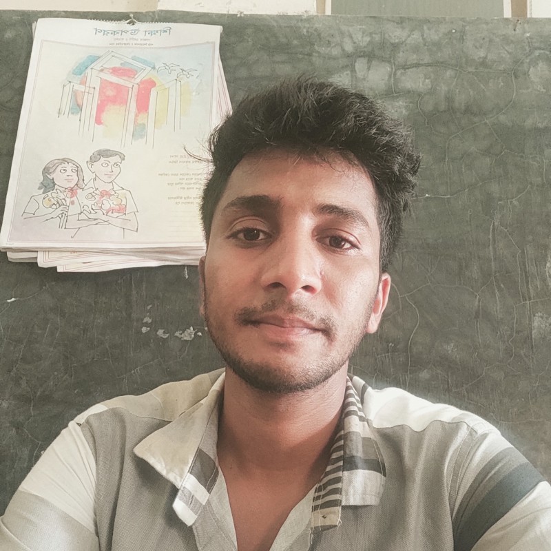 right life partner