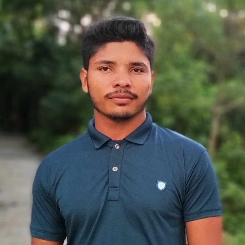 right life partner