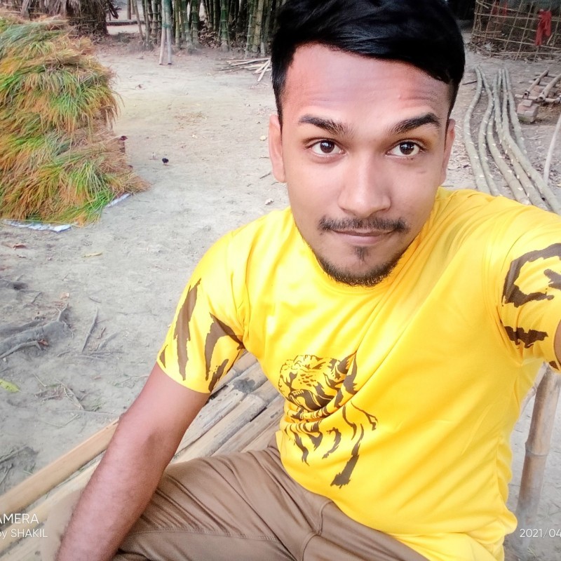 right life partner