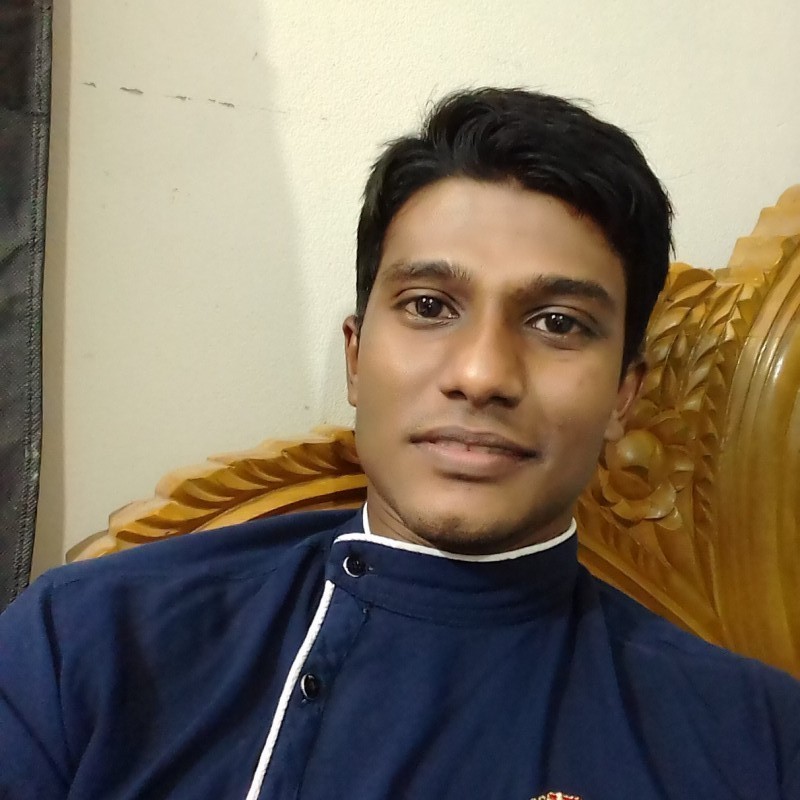 right life partner