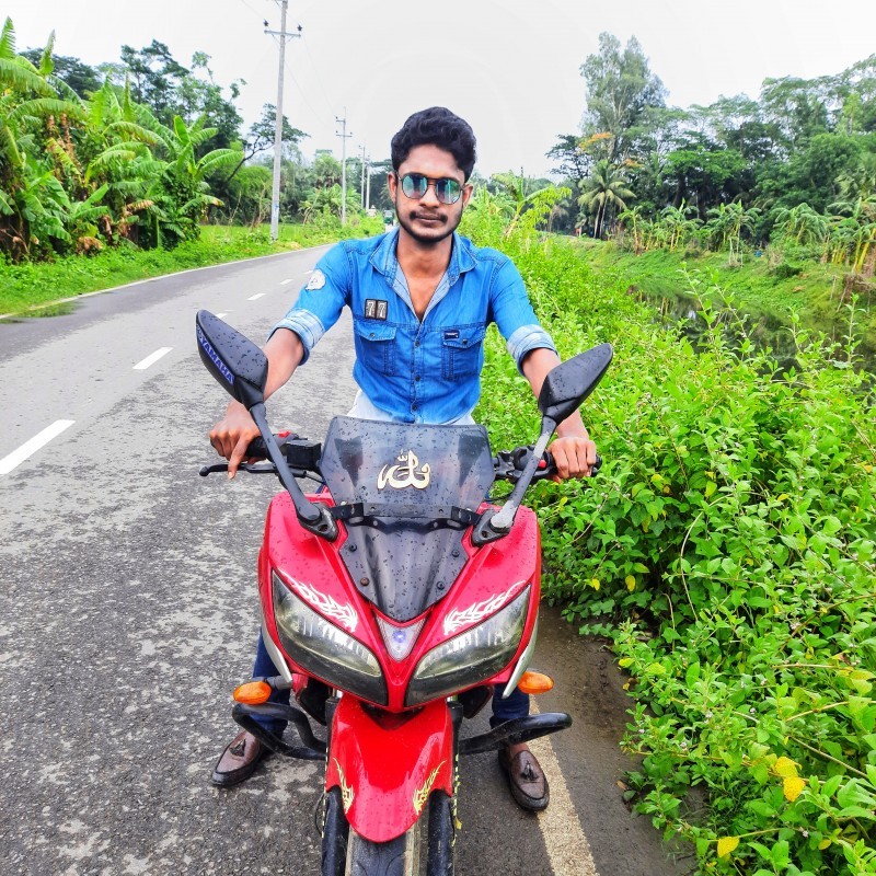 right life partner