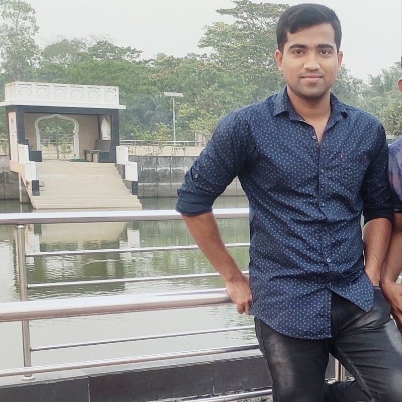 right life partner