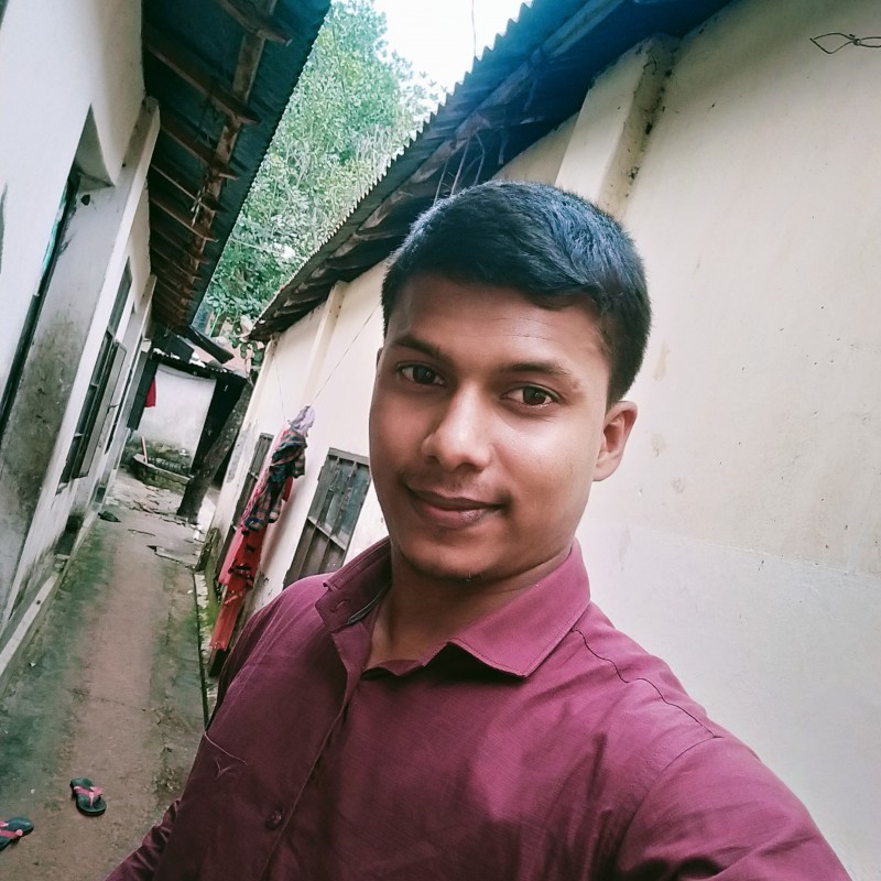 right life partner