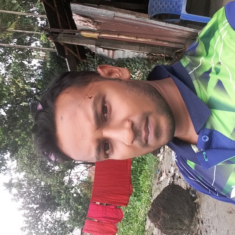 right life partner
