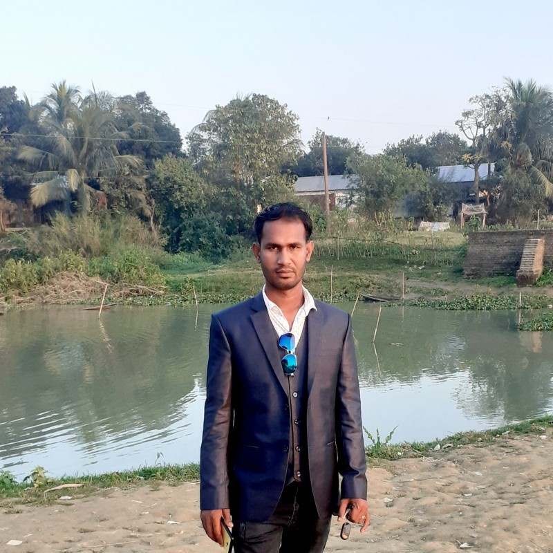 right life partner