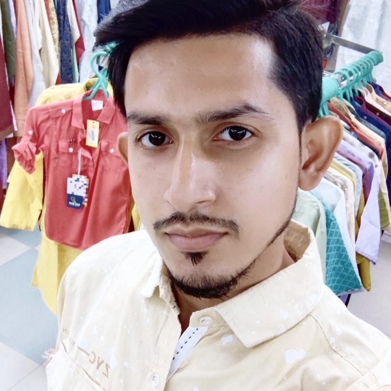 right life partner
