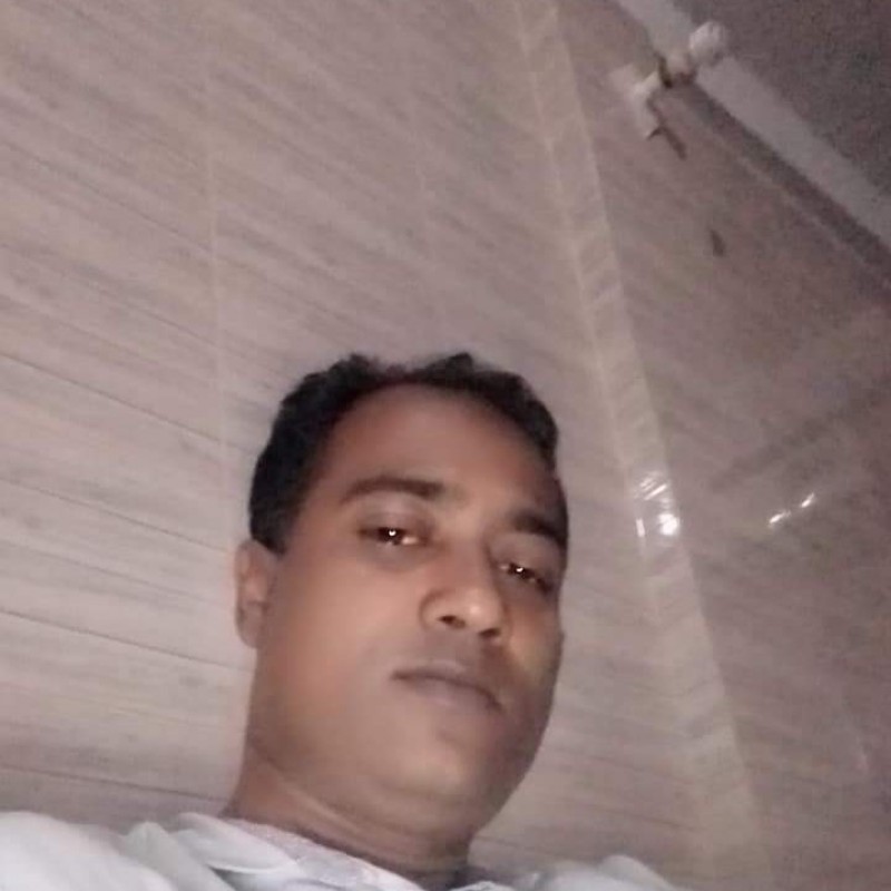 right life partner