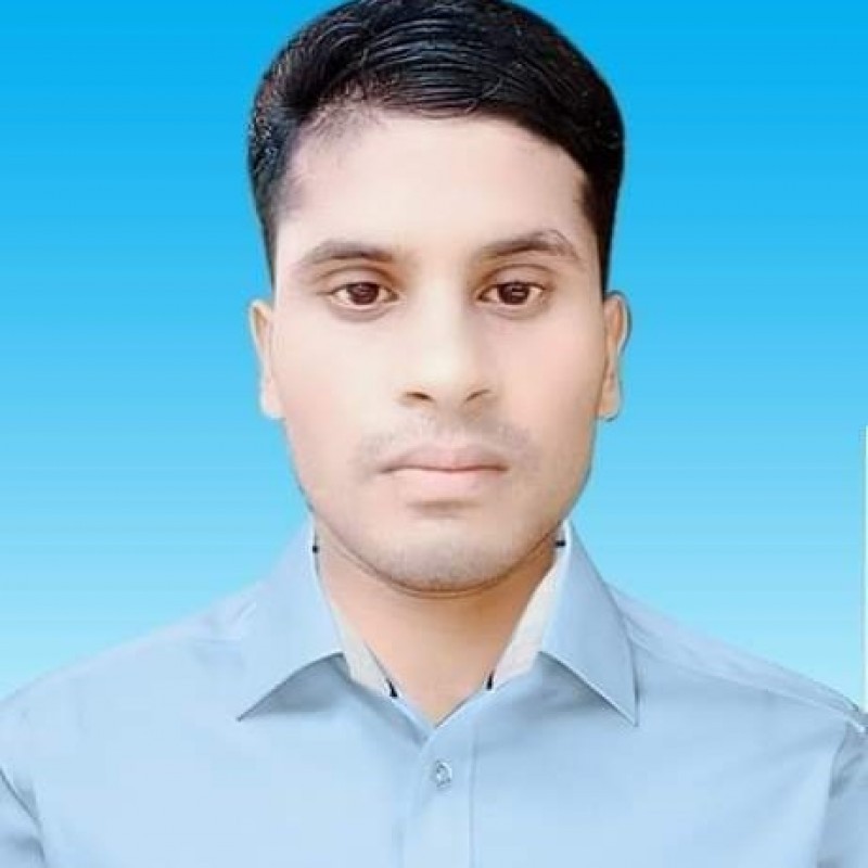 right life partner