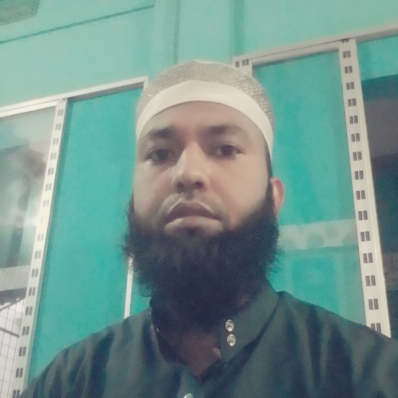 right life partner