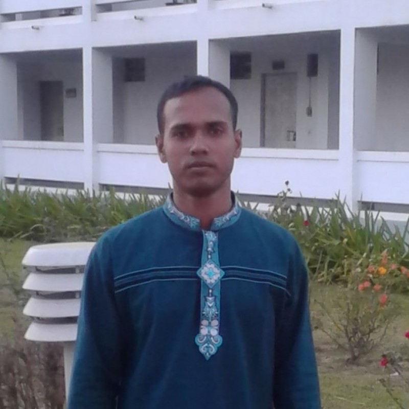 right life partner