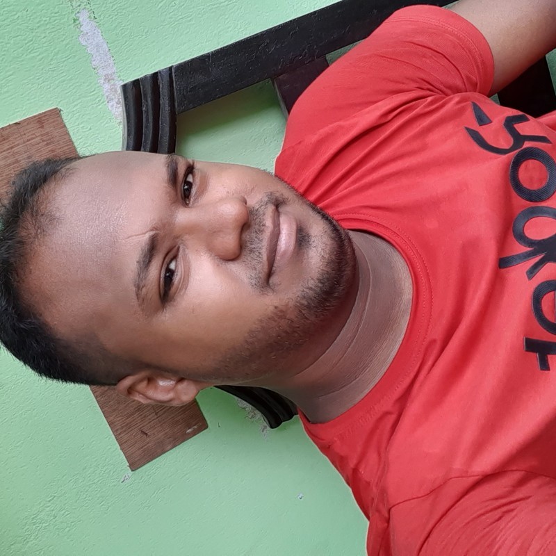 right life partner