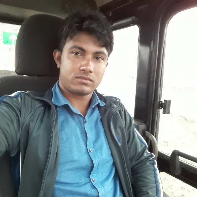 right life partner