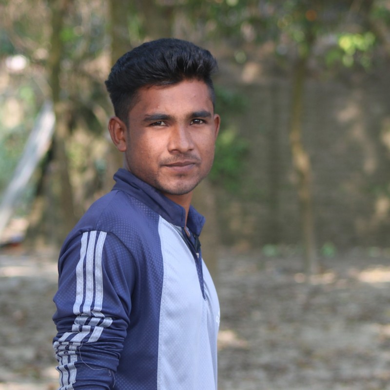right life partner