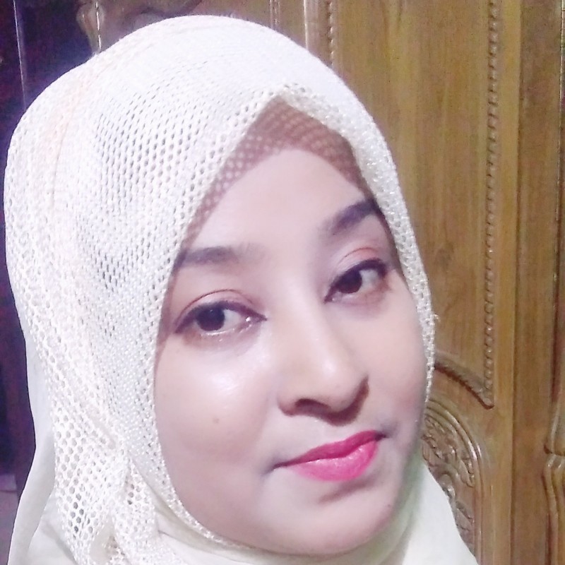 right life partner