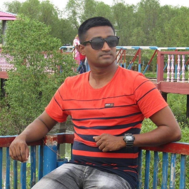 right life partner
