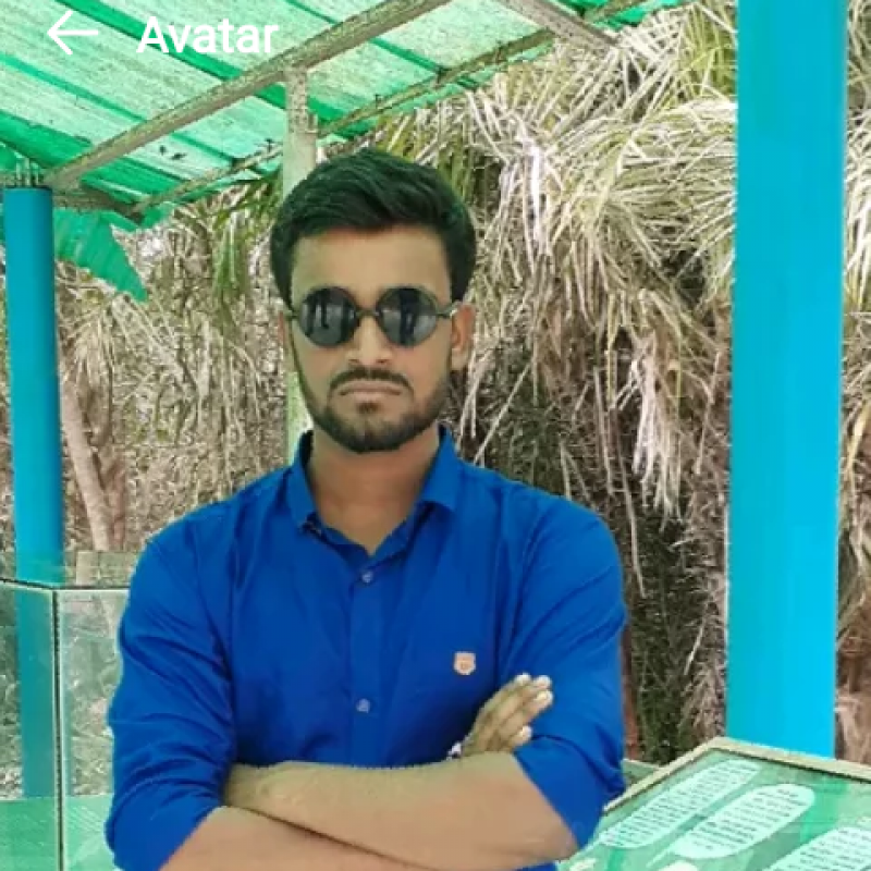 right life partner
