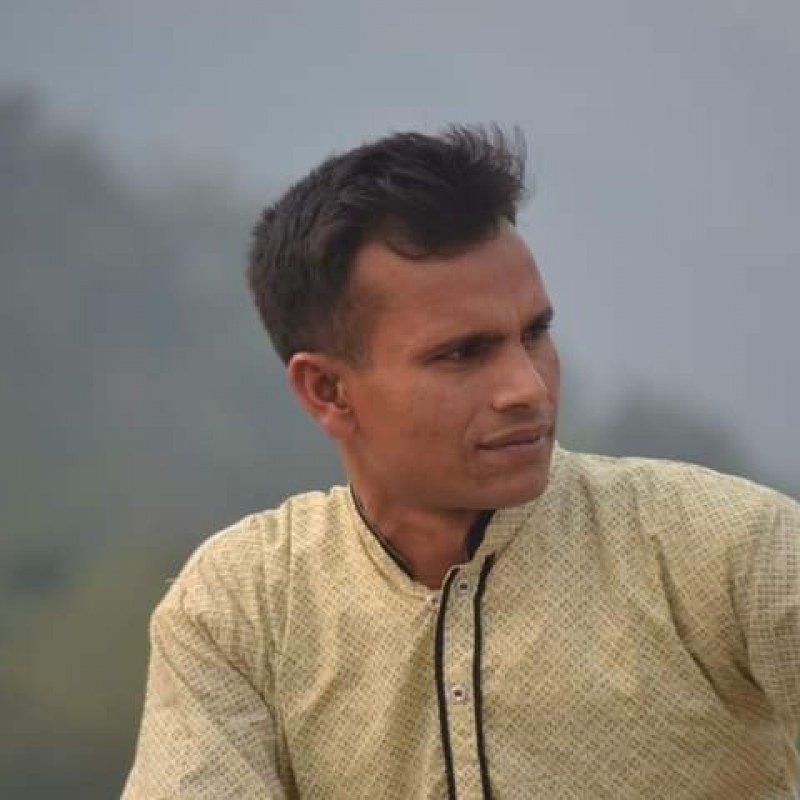 right life partner