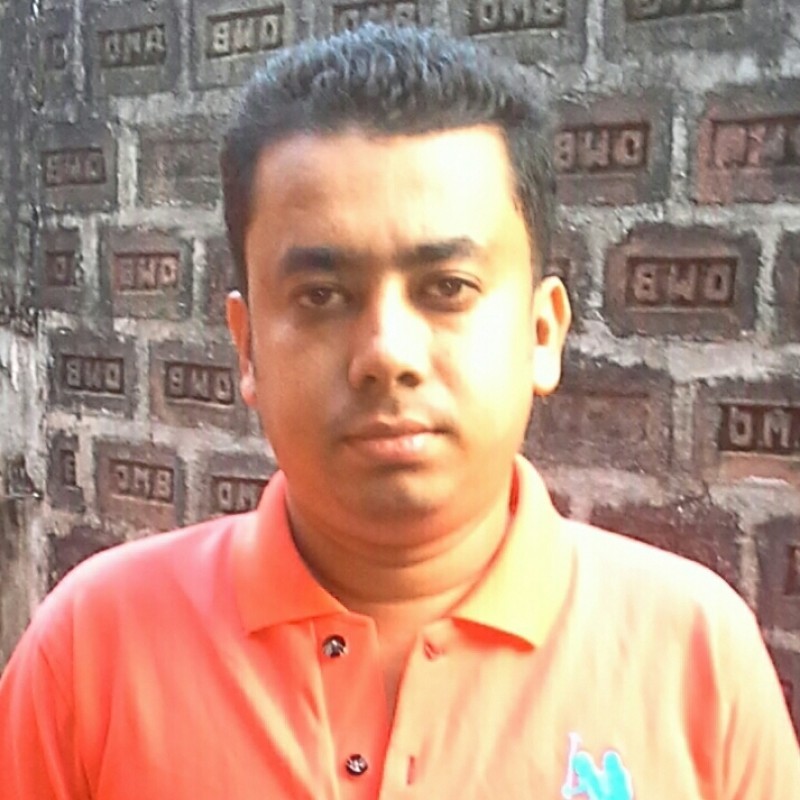 right life partner
