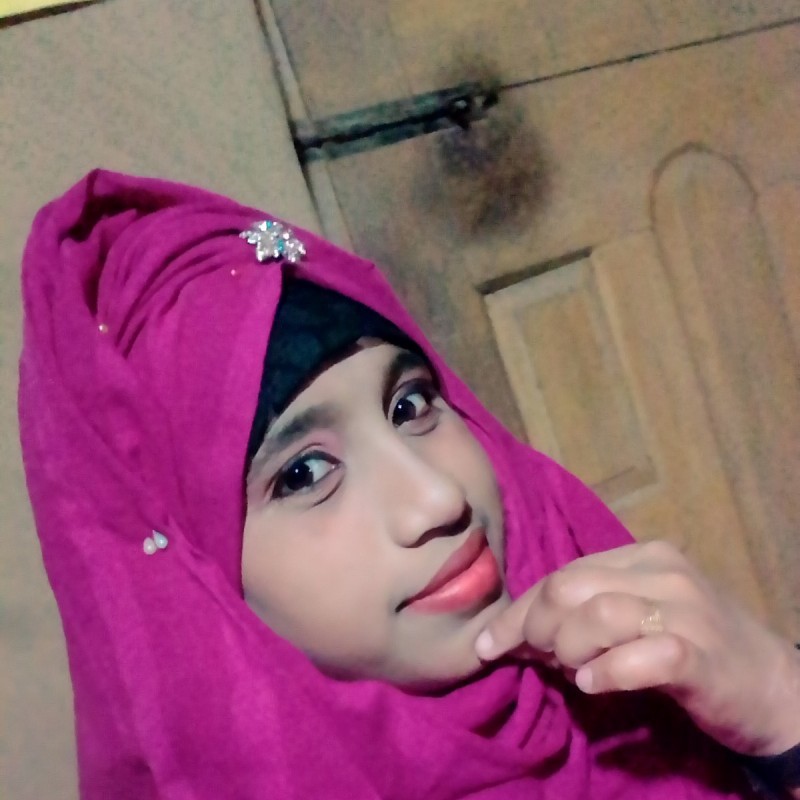 right life partner
