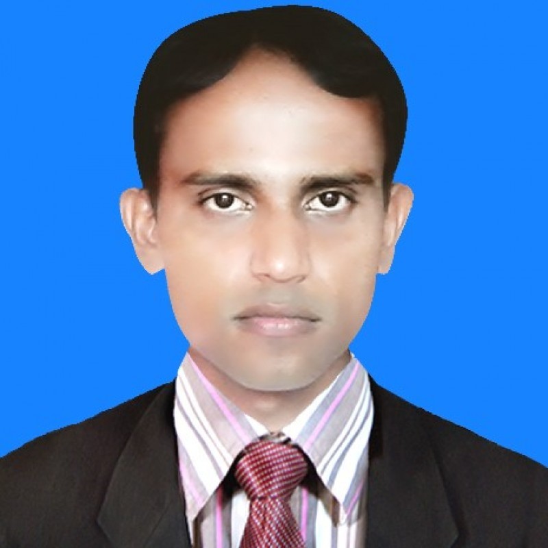 right life partner