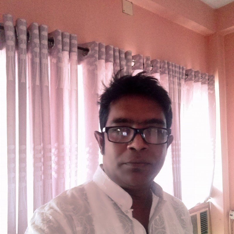 right life partner