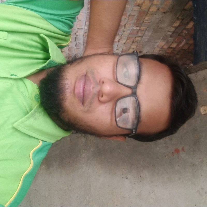 right life partner