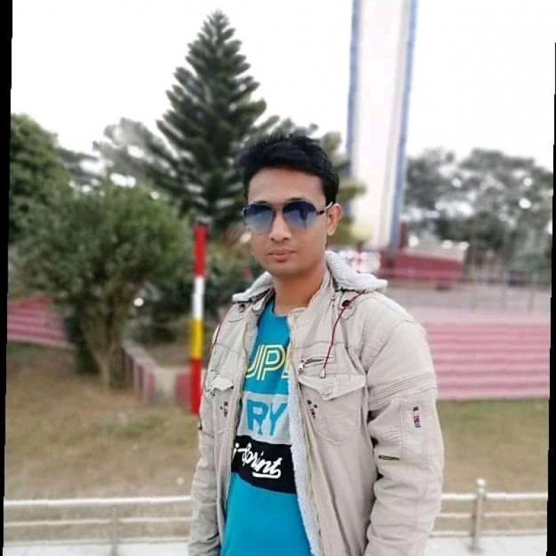 right life partner