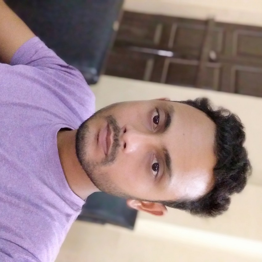 right life partner