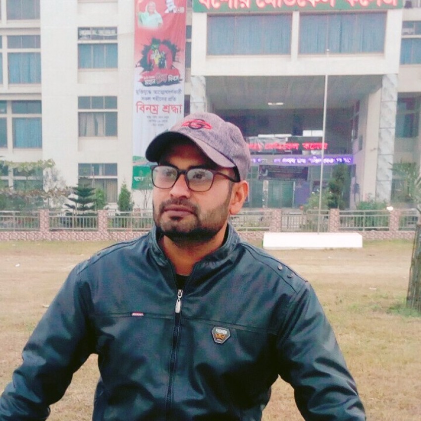 right life partner