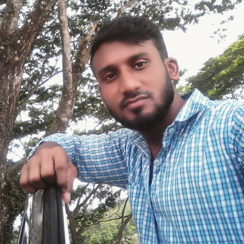 right life partner