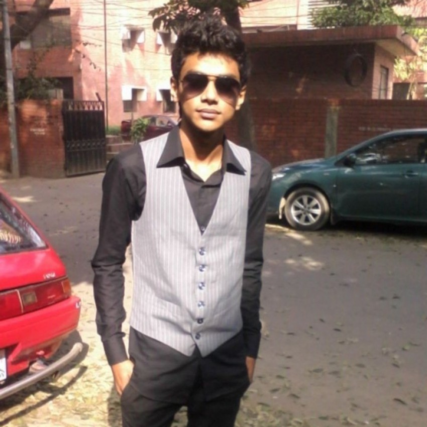 right life partner