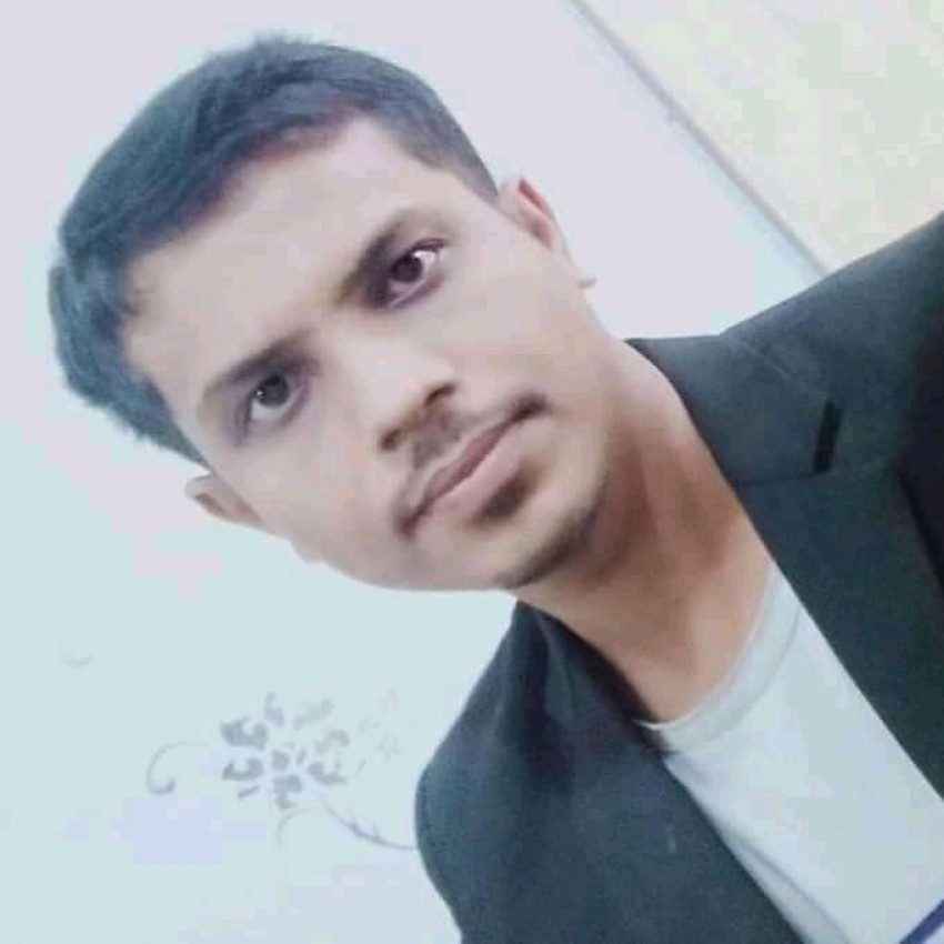 right life partner