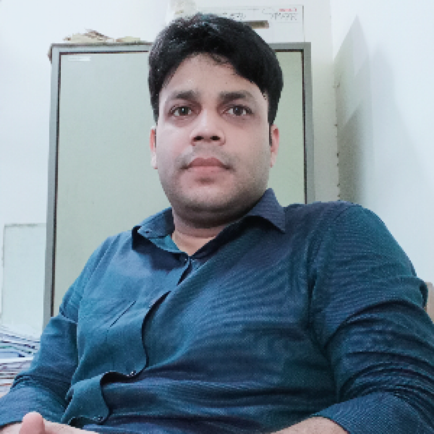 right life partner
